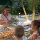 Пријепоље: Продаја посластица за лечење суграђана