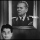 Арт трилери- Мимара 2.део