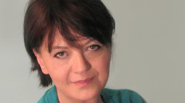 Породични кругови: Емоционална интелигенција