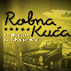 Робна кућа-Партизански филм, 1.део