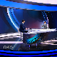 Република Српска – тврђава или магла и месечина