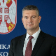 Поповић: Не повлачим своје речи о ОВК, нема никаквог споразума са Куртијевим правосуђем
