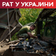 Зеленски: Прекид ватре могућ уз притисак на Москву; Савет ЕУ одобрио три милијарде евра помоћи Кијеву