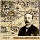 Бока поморска: Капетан Милош Вукасовић