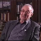 Живот са музиком: Драгољуб Катунац