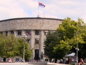 Уставни суд Републике Српске одлучује о референдуму