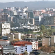 САД обустављају стратешки дијалог са Приштином
