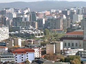 Усвојена жалба Српске листе, Панел за жалбе тражи од ЦИК-а оверу њених кандидата