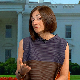Смајловић: Изненадио ме је избор Аљаске за сусрет Трампа и Путина; Додику "пресудила" опозиција из РС