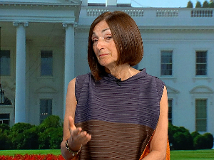 Смајловић: Изненадио ме је избор Аљаске за сусрет Трампа и Путина; Додику 