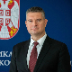 Министарство правде оштро осуђује злоупотребу правосуђа у Приштини и најављује заштиту Игора Поповића