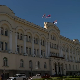 Одлука ЦИК-а на дневном реду у Републици Српској, чека се седница парламента и одлука о референдуму