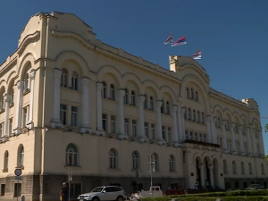 Одлука ЦИК-а на дневном реду у Републици Српској, чека се седница парламента и одлука о референдуму