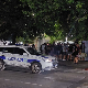 Отказан протест подршке ЛГБТ+ особама у Крушевцу, појачано присуство полиције на Тргу фонтана