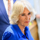 Краљица Камила се као тинејџерка одбранила од нападача ципелом