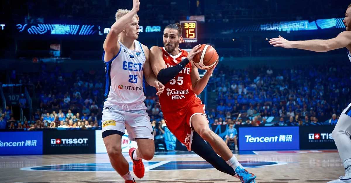 Турска још увек непоражена у групи А Турска још увек непоражена у групи А