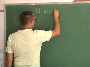 Почела нова школска година за више од 770.000 ученика