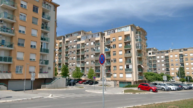 Нова школска година и тржиште некретнина – када је најбољи тренутак за закуп стана