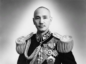 Корени мита о Кини као Америци Далеког истока