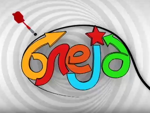 Блеја: Наташа