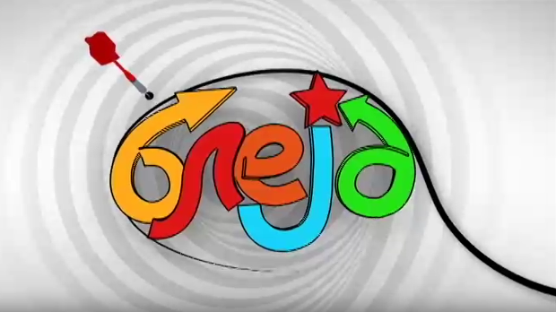 Блеја: Наташа