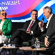 Наши сусрети: Јединство и снага - Србија 2025, РТС Свет, 20.43