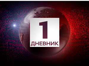 Дневник 1 