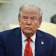Трамп затражио смртну казну за убицу младе Украјинке у Северној Каролини