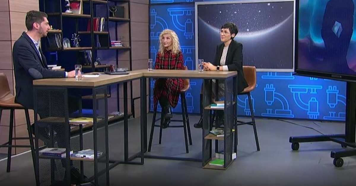 РТС лаб: Права оцена