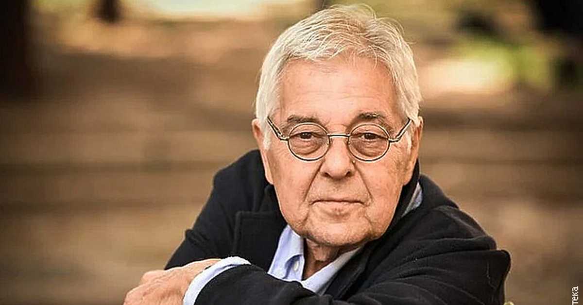 Заводљива телевизија: Креатори серија - ТВ серија Грлом у јагоде