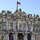 Ермитаж – лепота саткана од тајни 