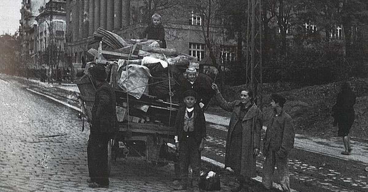 Живот у окупираном Београду 1941-1944: Година последња 7-7