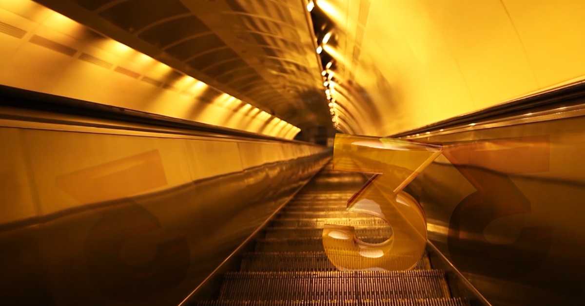 Живот са музиком: Зоран Јерковић