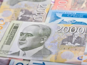 Исплата јунске редовне накнаде незапосленима данас, а привремене сутра