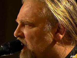  Ауторски концерт: Николе Врањковића 2. део