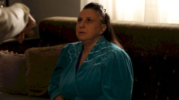 Радио Милева