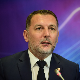 Радујко: Утакмица против Албаније приоритет, радимо на томе да се игра у Лесковцу