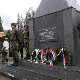 Пирот: Помен грчким и српским војницима страдалим у Великом рату