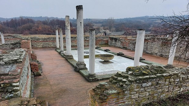 Вељко Кошевић: Песимистичка индукција у светлу развоја науке