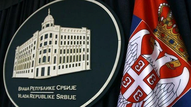 Влада усвојила предлог закона о  легализацији објеката - које могућности грађани добијају