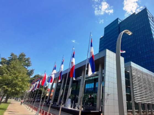Република Српска на санкције Словеније Милораду Додику одговорила забраном уласка за Пирц Мусар и Тању Фајон