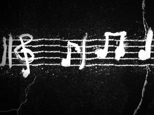 У сусрет јесени