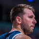 Дончић о суђењу: Ово ми се никада у животу није догодило (fiba.basketball) Дончић о суђењу: Ово ми се никада у животу није догодило