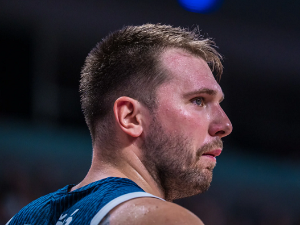 Дончић о суђењу: Ово ми се никада у животу није догодило (fiba.basketball) Дончић о суђењу: Ово ми се никада у животу није догодило