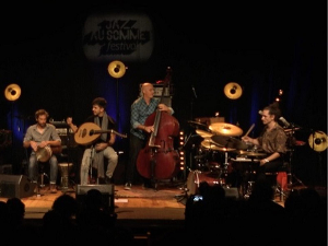 Амин Ал Аједи