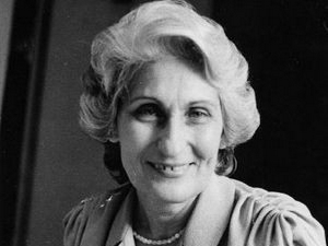 Трезор: Шесто чуло за документацију