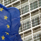 Реаговање Европске комисије на усвајање измена правосудних закона