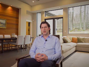 Теслин народ, 6–10, 3С