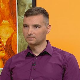Бојан Васић