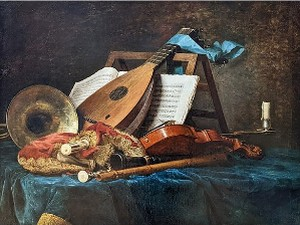 Франческо Верачини